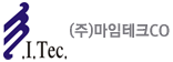 하단로고