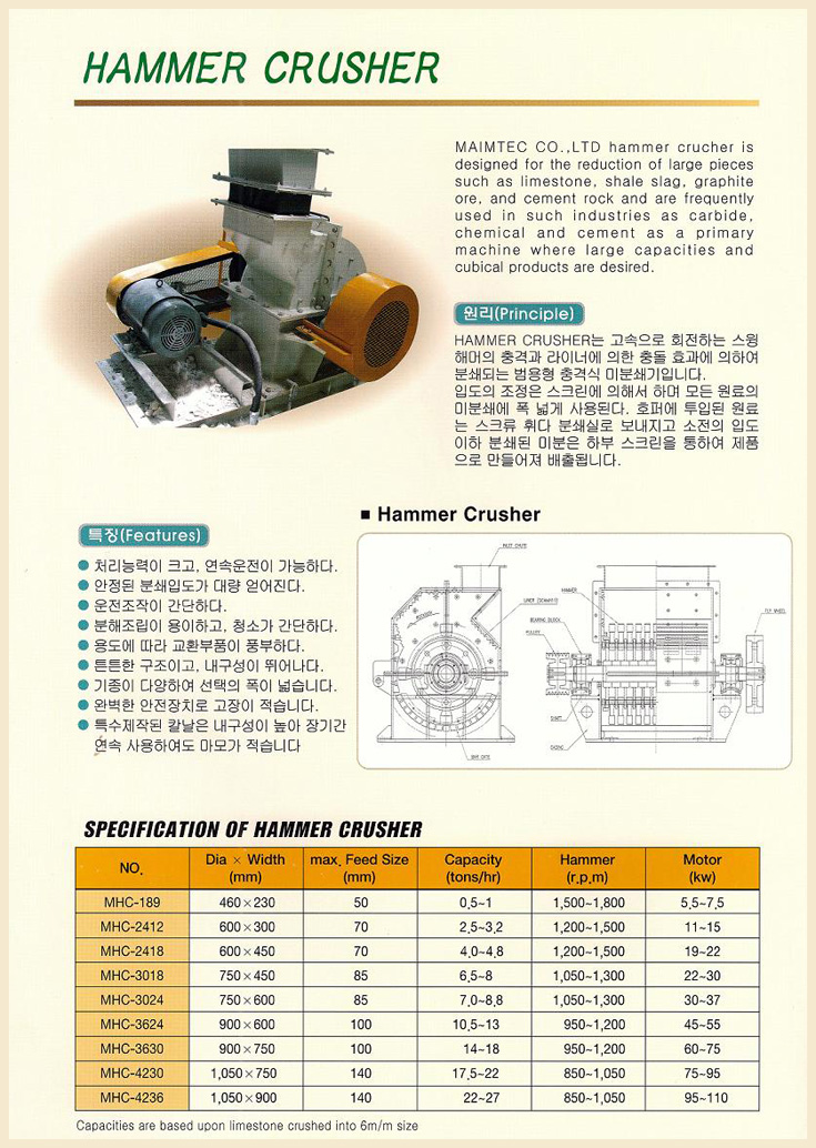 제품소개