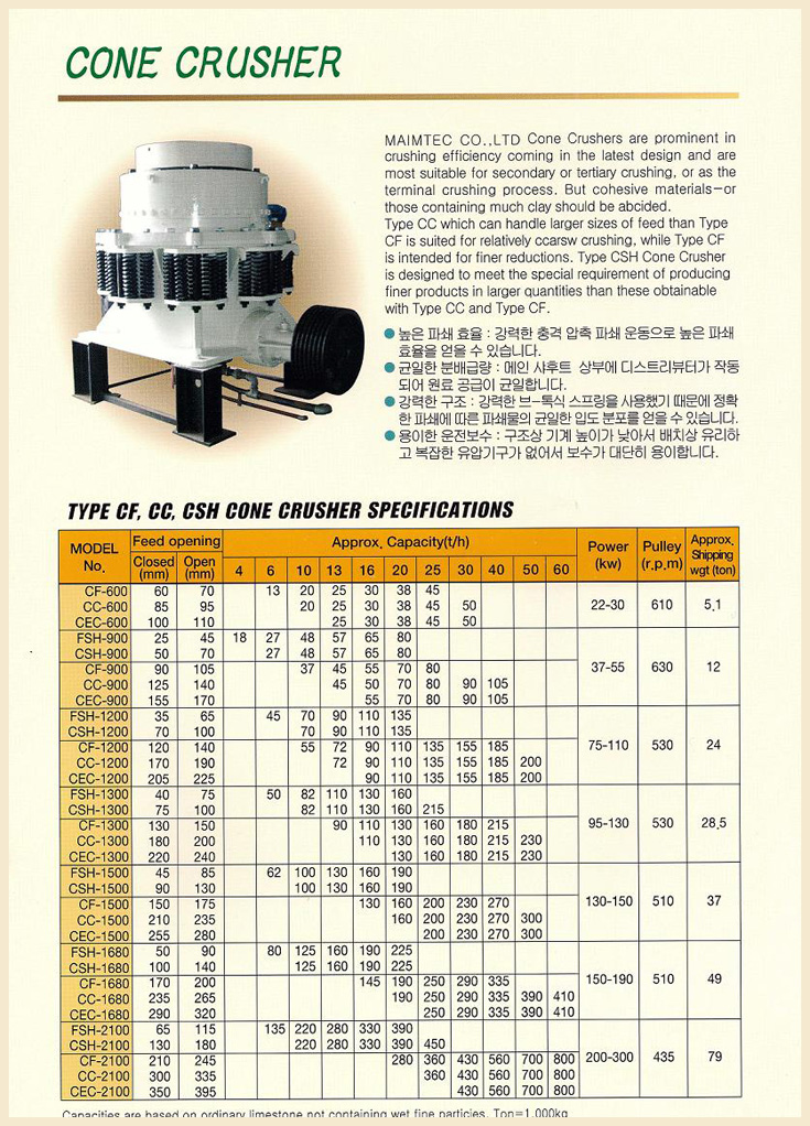 제품소개
